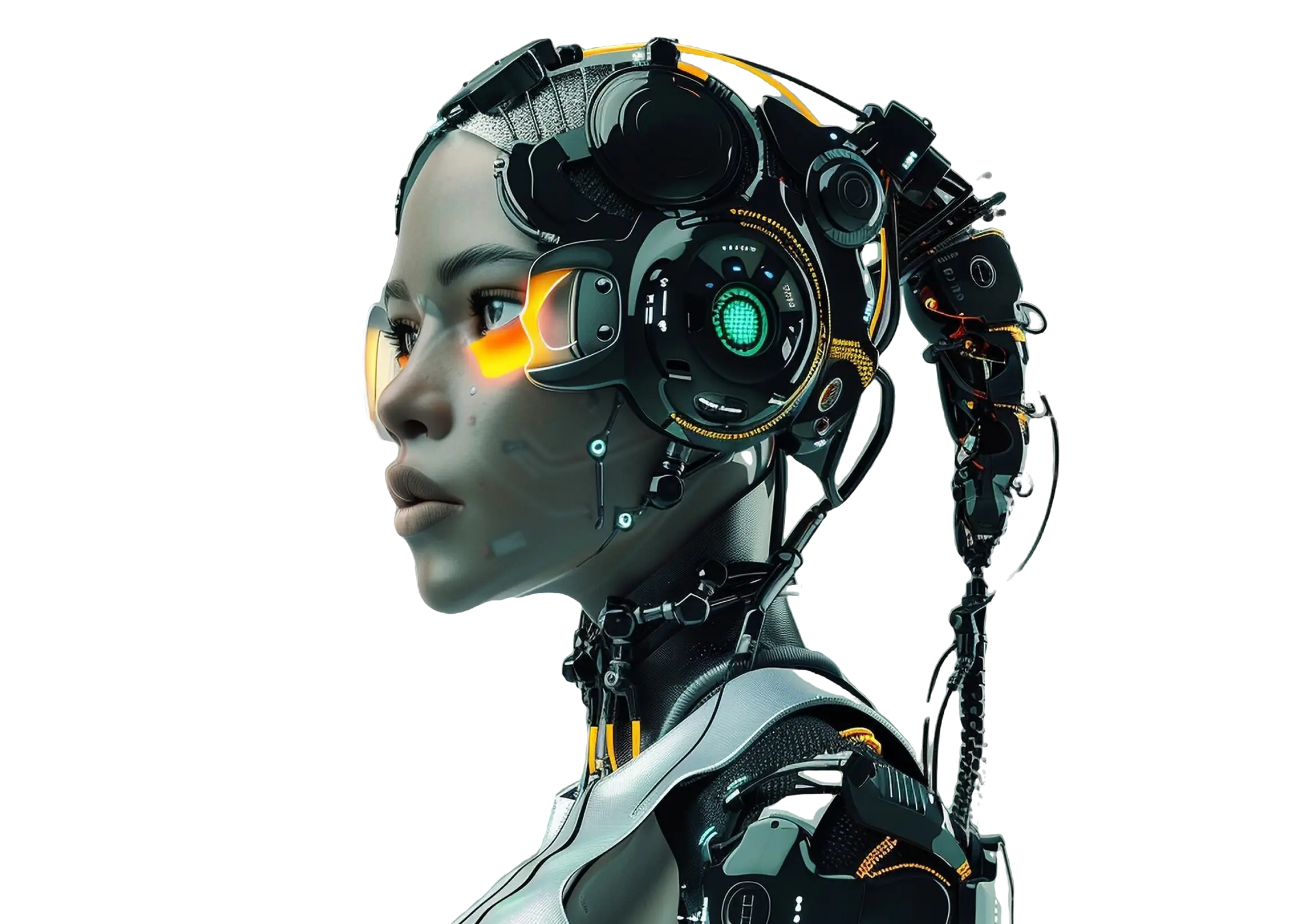 Multi-Agent Workflow Automation