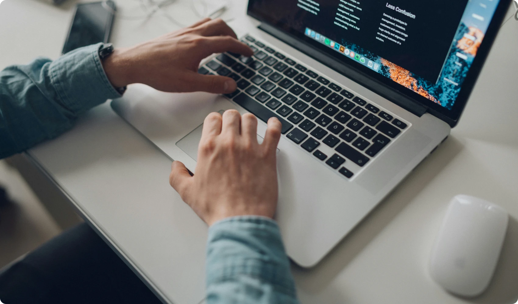 Why Industry-Specific LLMs Outperform Generic AI Models