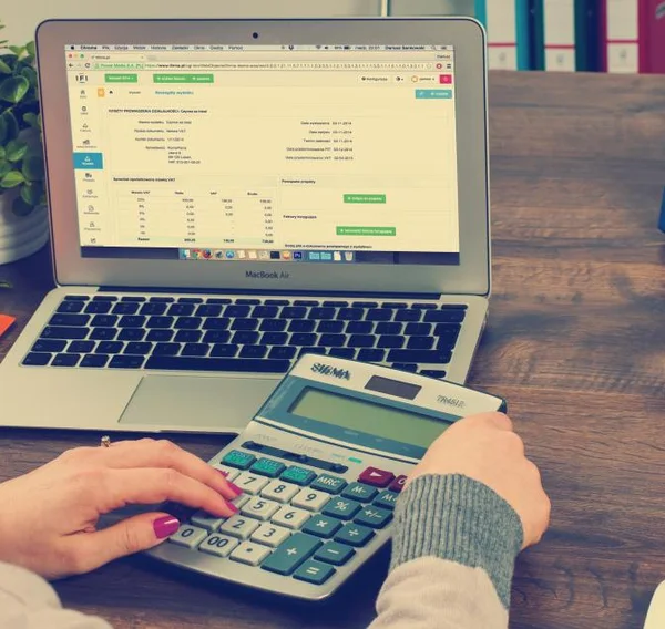 Banking & Financial Services AI solutions