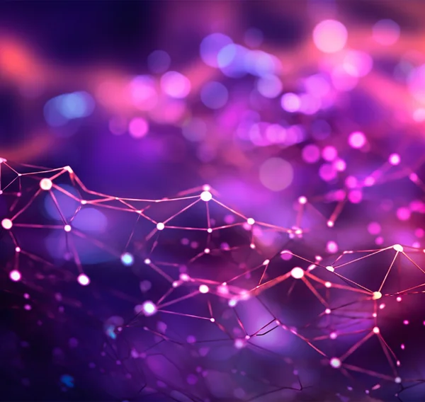 IT & Cybersecurity AI solutions