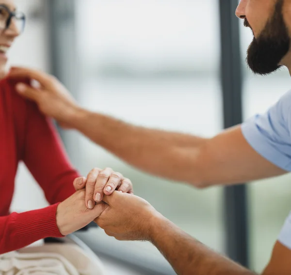 Healthcare AI solutions
