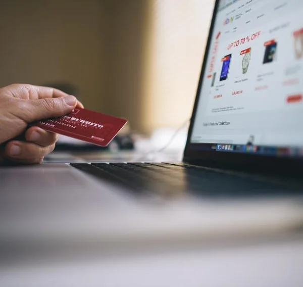 Retail & E-Commerce AI solutions
