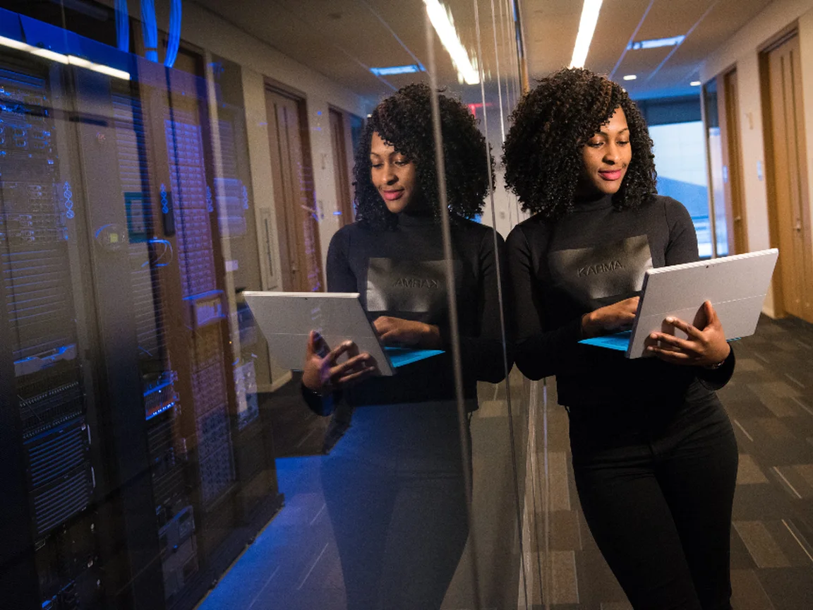 IT and Cybersecurity AI solutions