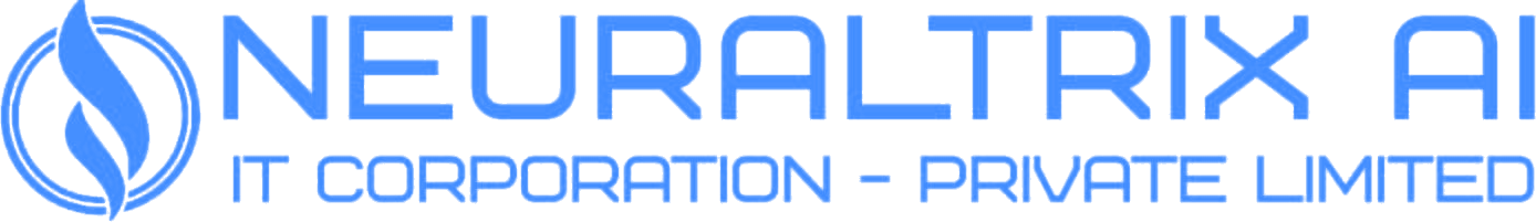 NeuralTrix AI IT Corporation Private Limited