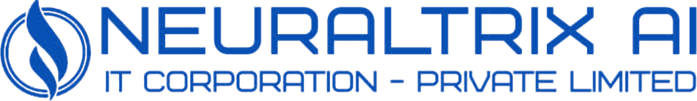 NeuralTrix AI IT Corporation Private Limited