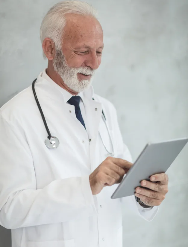 Faster Medical Image Diagnosis