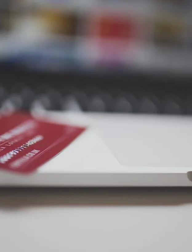 Stopping Payment Fraud Early