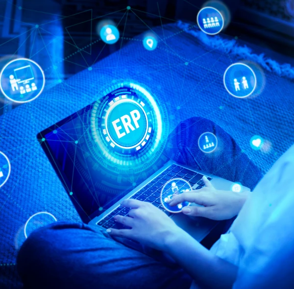 Workflow Analysis & Mapping