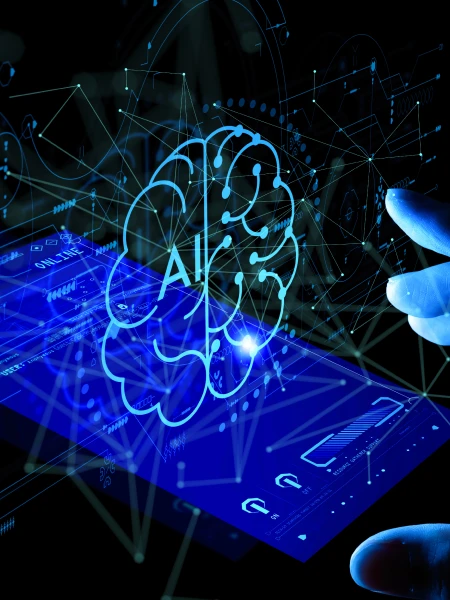 why choose NeuralTrix AI