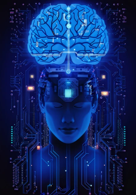 why choose NeuralTrix AI